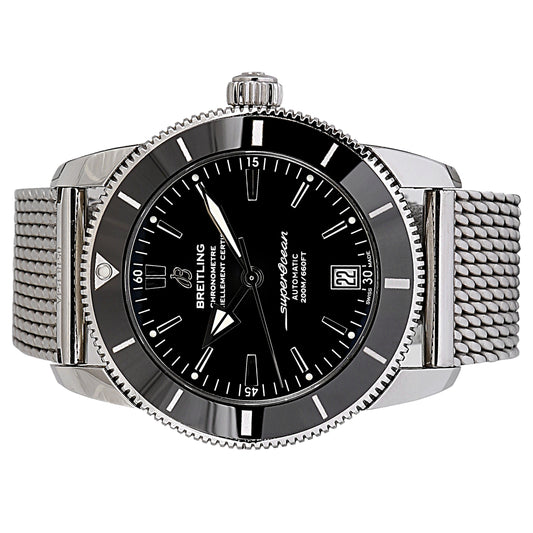 Breitling Superocean Héritage AB2010 (6673844633807)