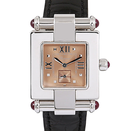 Chopard Imperiale (6673847681231)