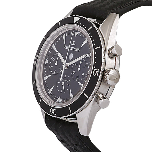 Jaeger-LeCoultre Deep Sea Chronograph (6673846173903)