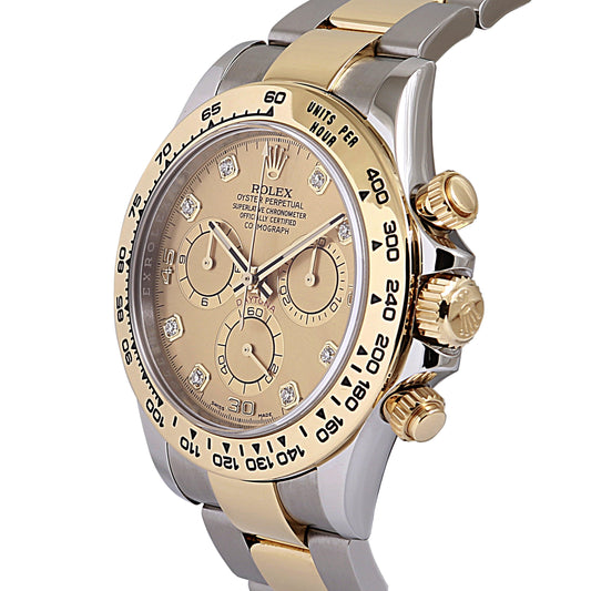 Rolex Daytona 116503 Diamond Dial (6701547454671)