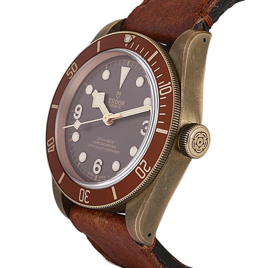 Tudor 79250BM - TIME SECRET (6659129934031)